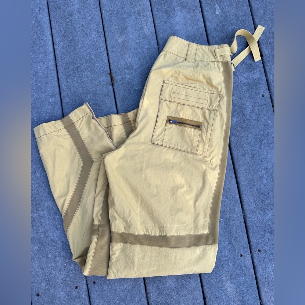 New Never Worn. - image 6